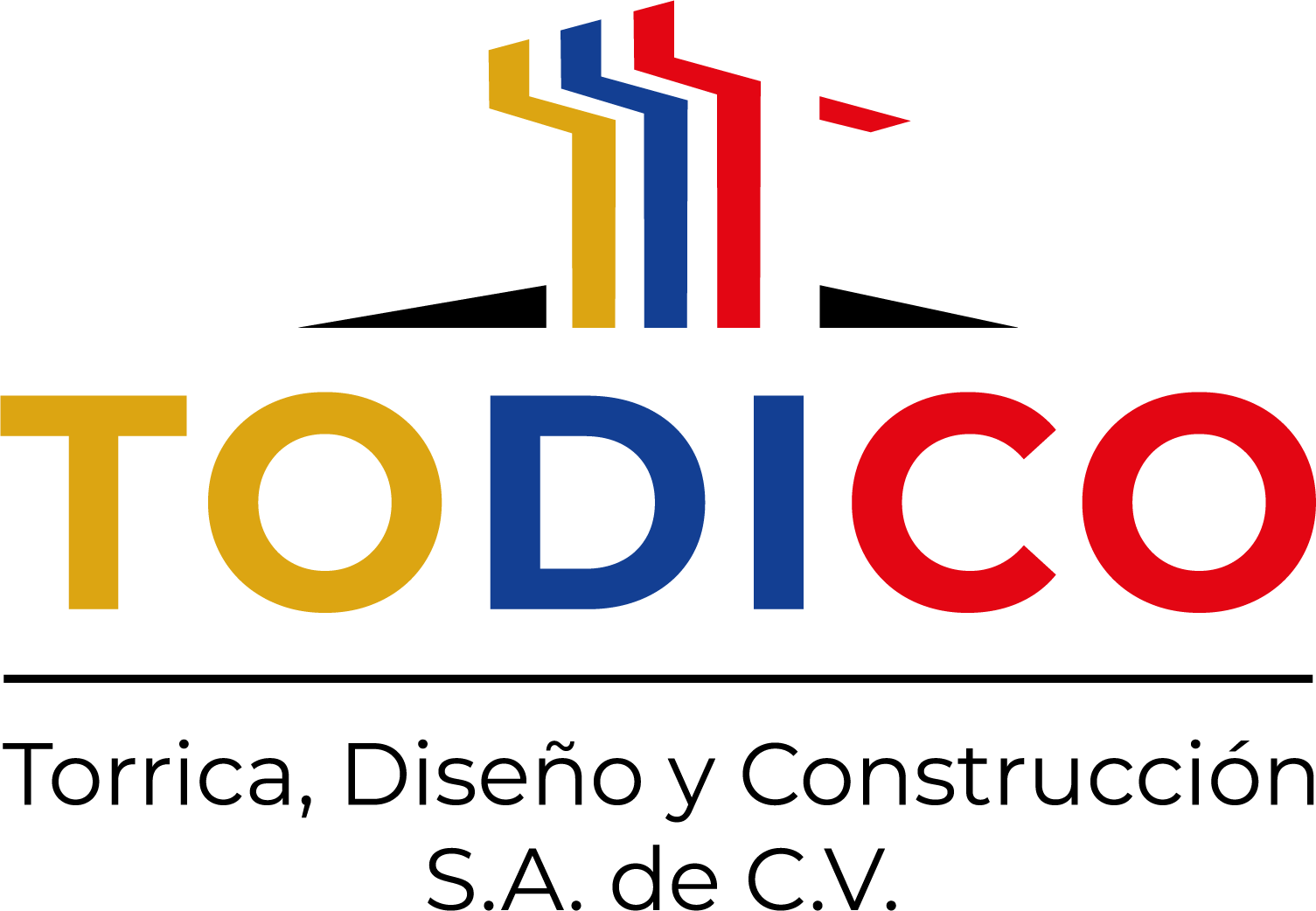 TODICO
